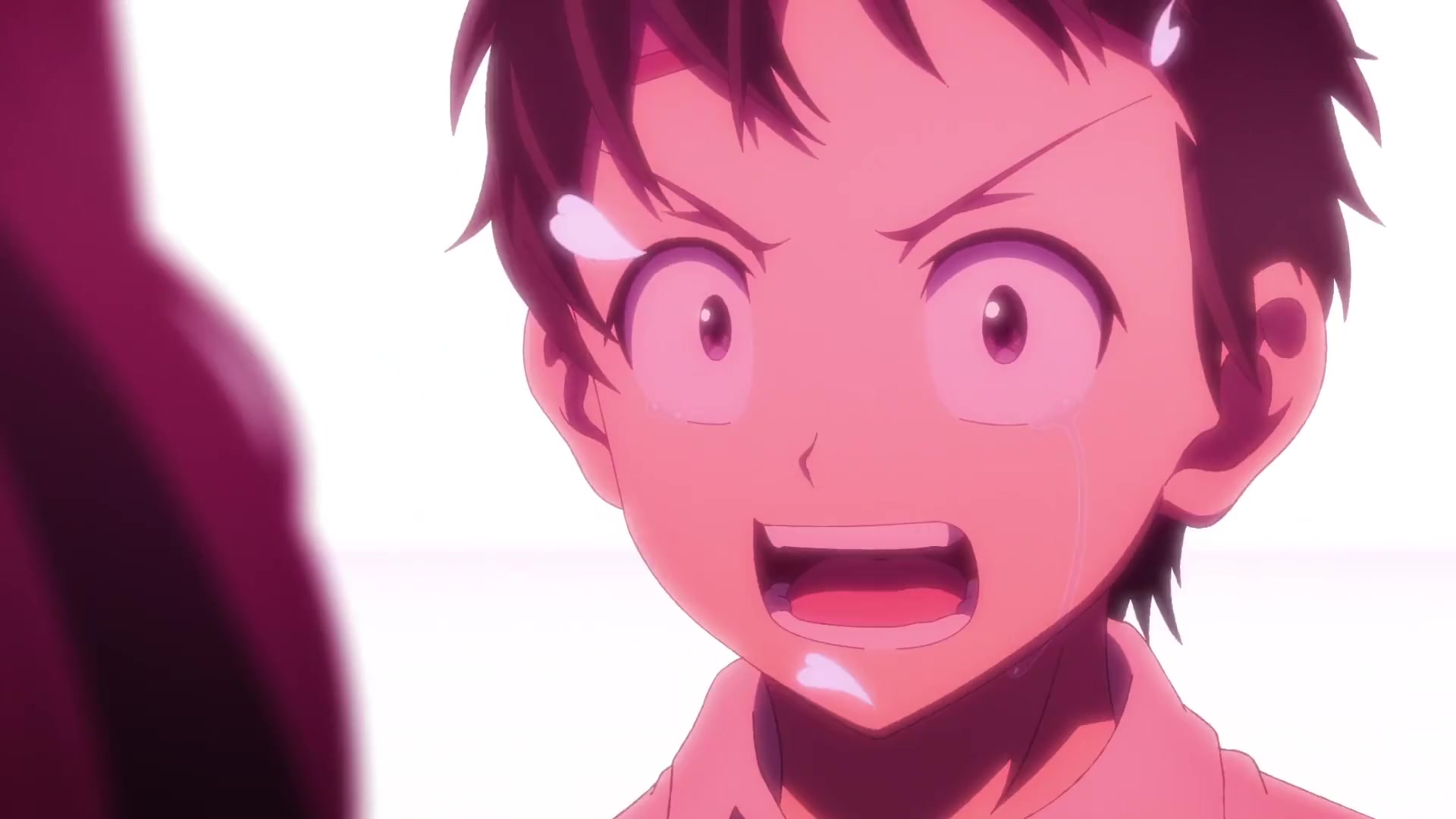 [Tsukyio Editing Resources] Zom 100 Episode 1 - 492.mp4